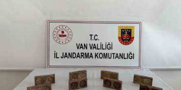 vanda-altin-hammaddeli-tarihi-eser-operasyonu-35-milyon-liralik-eser-ele-gecirildi-DslbG3fR.jpg
