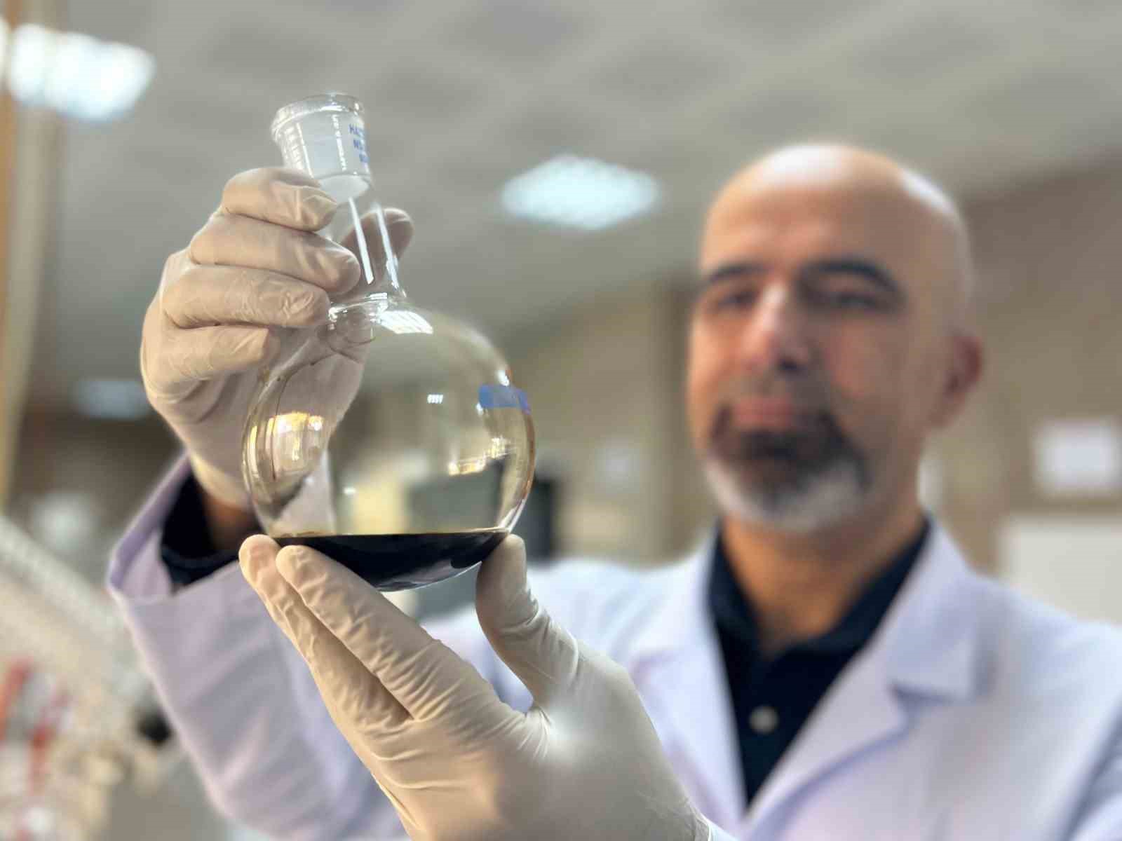 vanda atiklar yakit oldu enerji uretiminde yeni donem 0 B7sG9i1F
