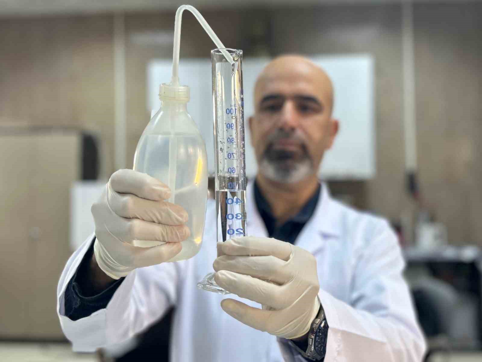 vanda atiklar yakit oldu enerji uretiminde yeni donem 1 UXdUSpcs