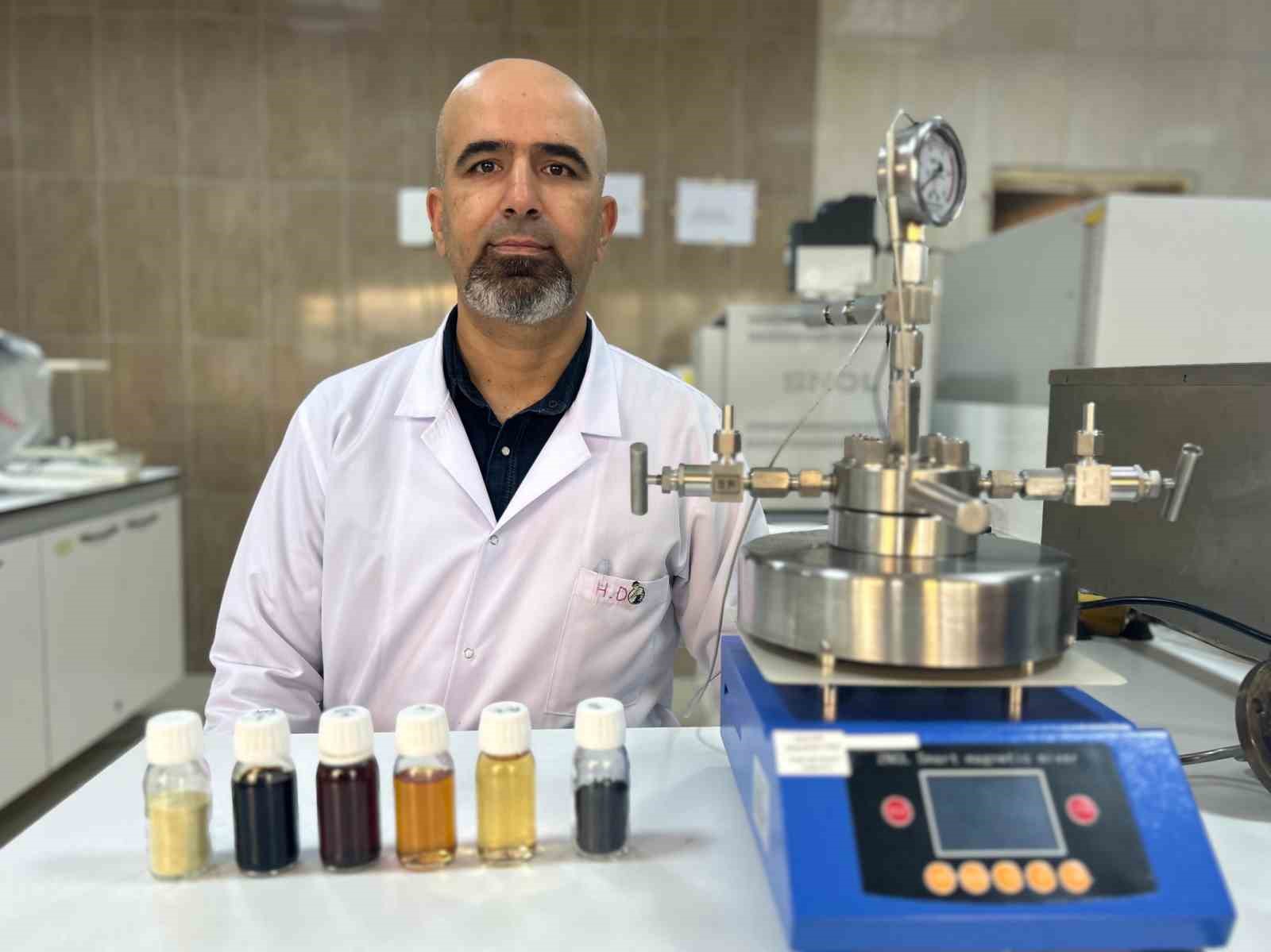 vanda atiklar yakit oldu enerji uretiminde yeni donem 6 Fu2UpqYG