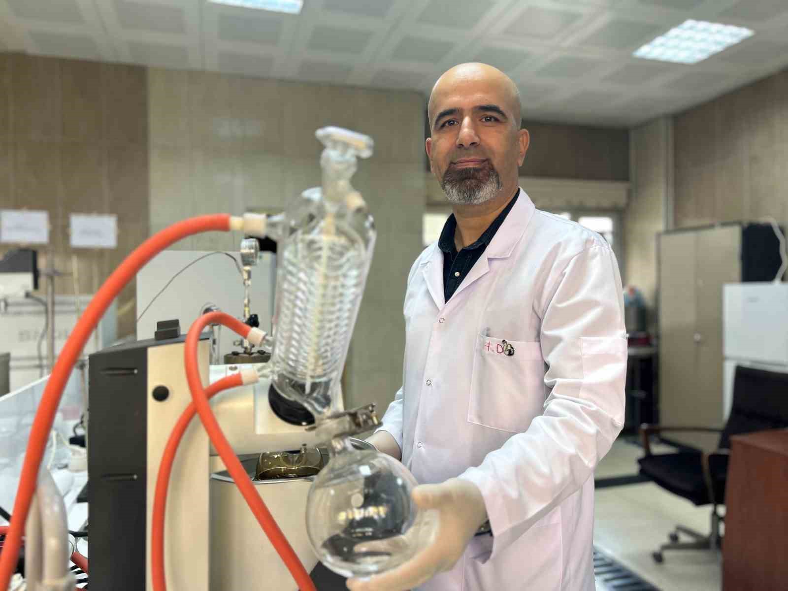 vanda atiklar yakit oldu guc uretiminde yeni periyot 2 MN5G4f7I