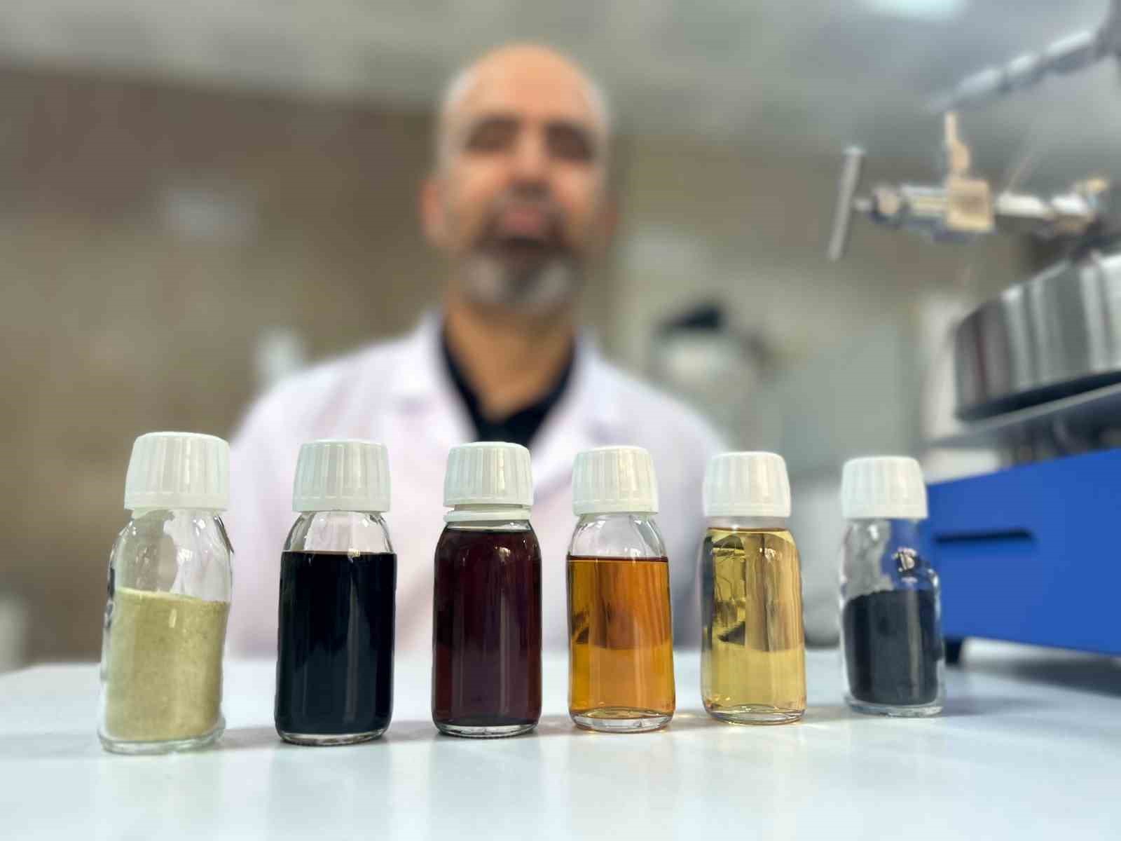 vanda atiklar yakit oldu guc uretiminde yeni periyot 9 2PDVAyHO