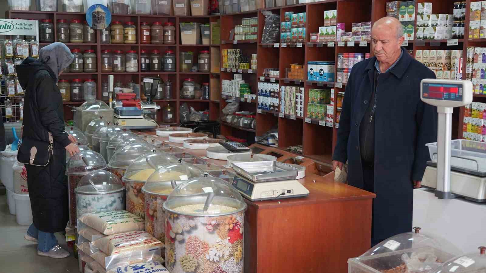 vanda bahar gecisi aktarlara ilgiyi artirdi 0 cbGOFUm7