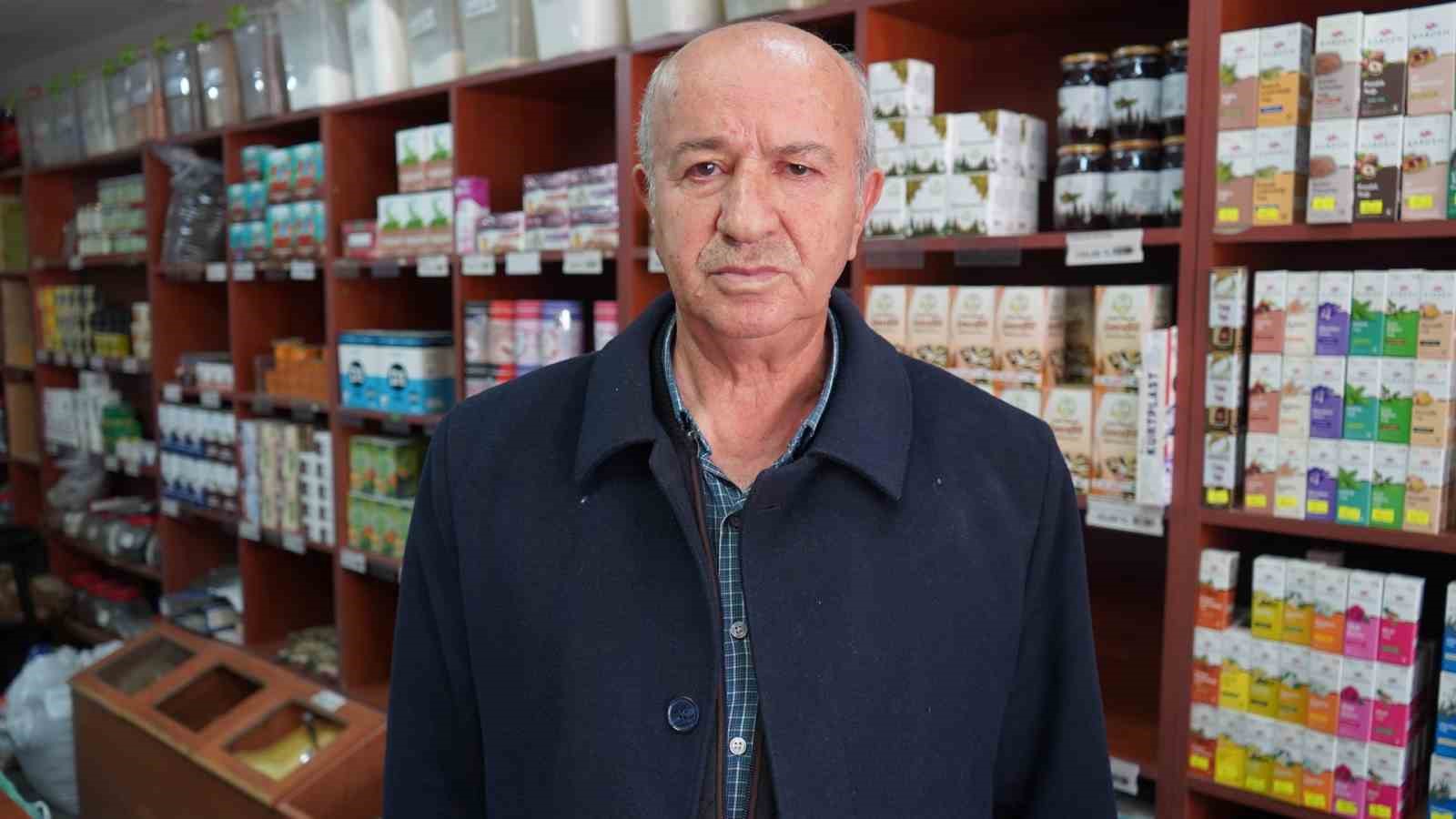 vanda bahar gecisi aktarlara ilgiyi artirdi 5 LS76mUlH