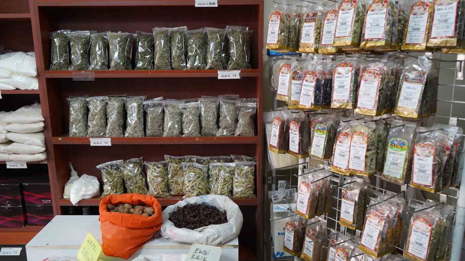 vanda bahar gecisi aktarlara ilgiyi artirdi 6