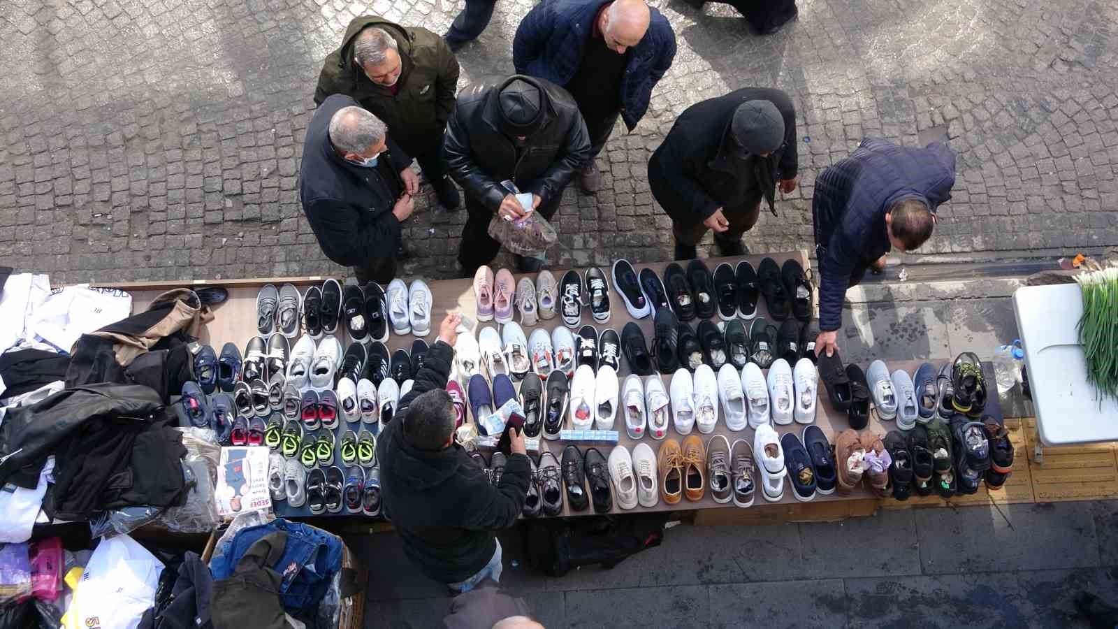 vanda bayram telasi caddeler doldu tasti 2 RqR3Y9pQ
