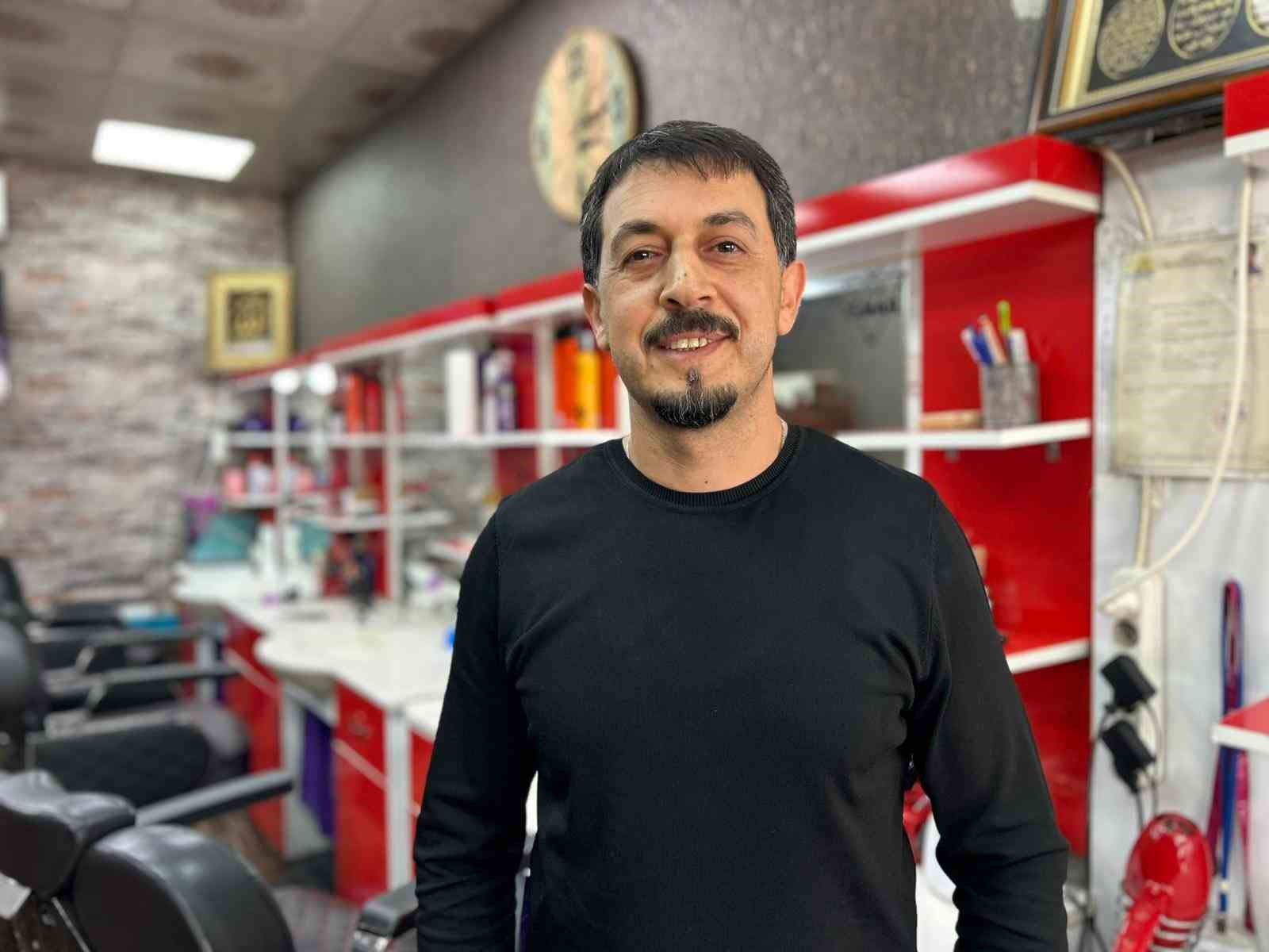 vanda bayram yogunlugu yasayan kuafor ve berberler randevulu sisteme gecti 3 XPMi25GZ