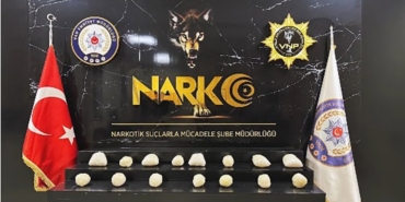 vanda-bir-ayda-177-kilo-668-gram-uyusturucu-ve-uyarici-madde-ele-gecirildi-AQ8eEuUi.jpg