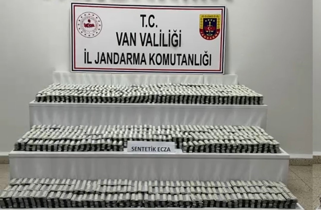 vanda bir ayda 224 kilo uyusturucu ele gecirildi 3 iWy1QsdY