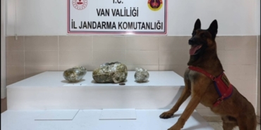 vanda-bir-ayda-224-kilo-uyusturucu-ele-gecirildi-LXnxOW9S.jpg