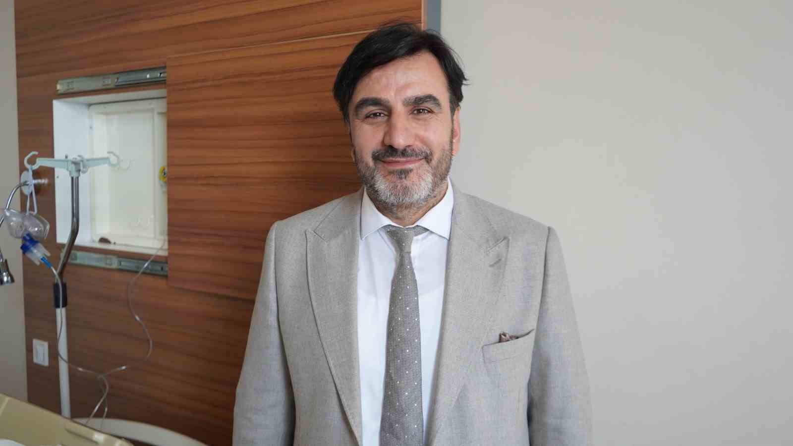 vanda bolge tarihinde bir ilk gogus kafesi acilmadan kalp ameliyati yapildi 1 4LVqBHdB