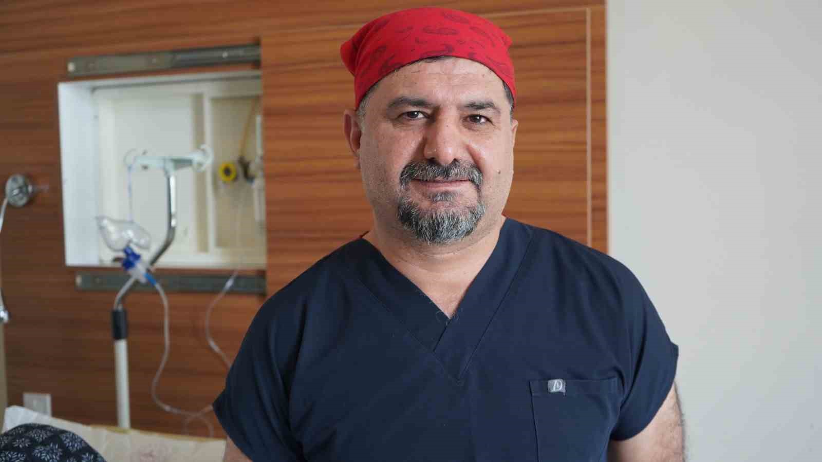 vanda bolge tarihinde bir ilk gogus kafesi acilmadan kalp ameliyati yapildi 2 H7tTEQwy