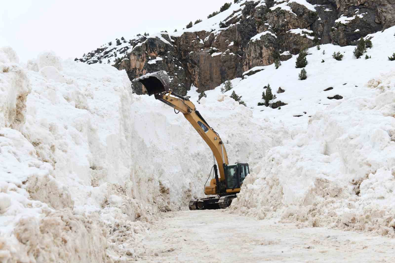 vanda cig dusen yol ulasima acildi 1 3dFvlkVp