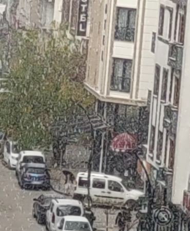 vanda-dolu-yagisi-sehri-beyaza-burudu-WErhGmh5.jpg