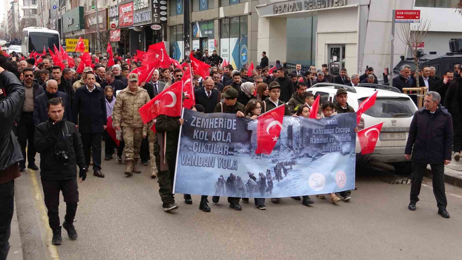 vanda donarak sehit olan 120 kahraman cocuk unutulmadi 1 HAUwBLH5