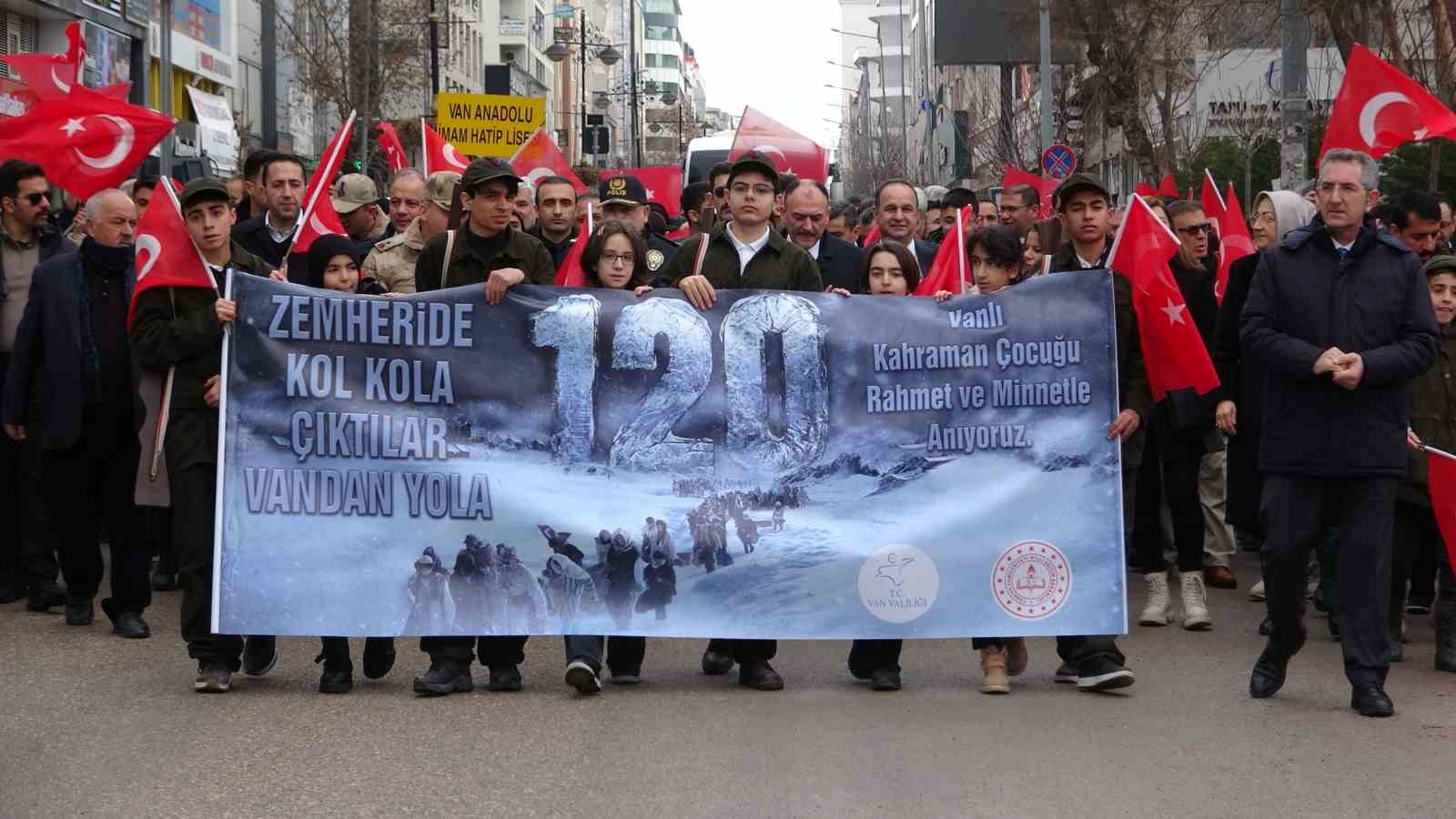 vanda donarak sehit olan 120 kahraman cocuk unutulmadi 2 IH3kJBdh