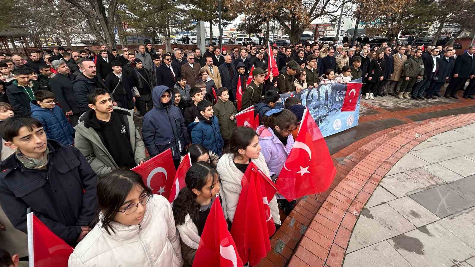 vanda donarak sehit olan 120 kahraman cocuk unutulmadi 3 JcJWjsbt