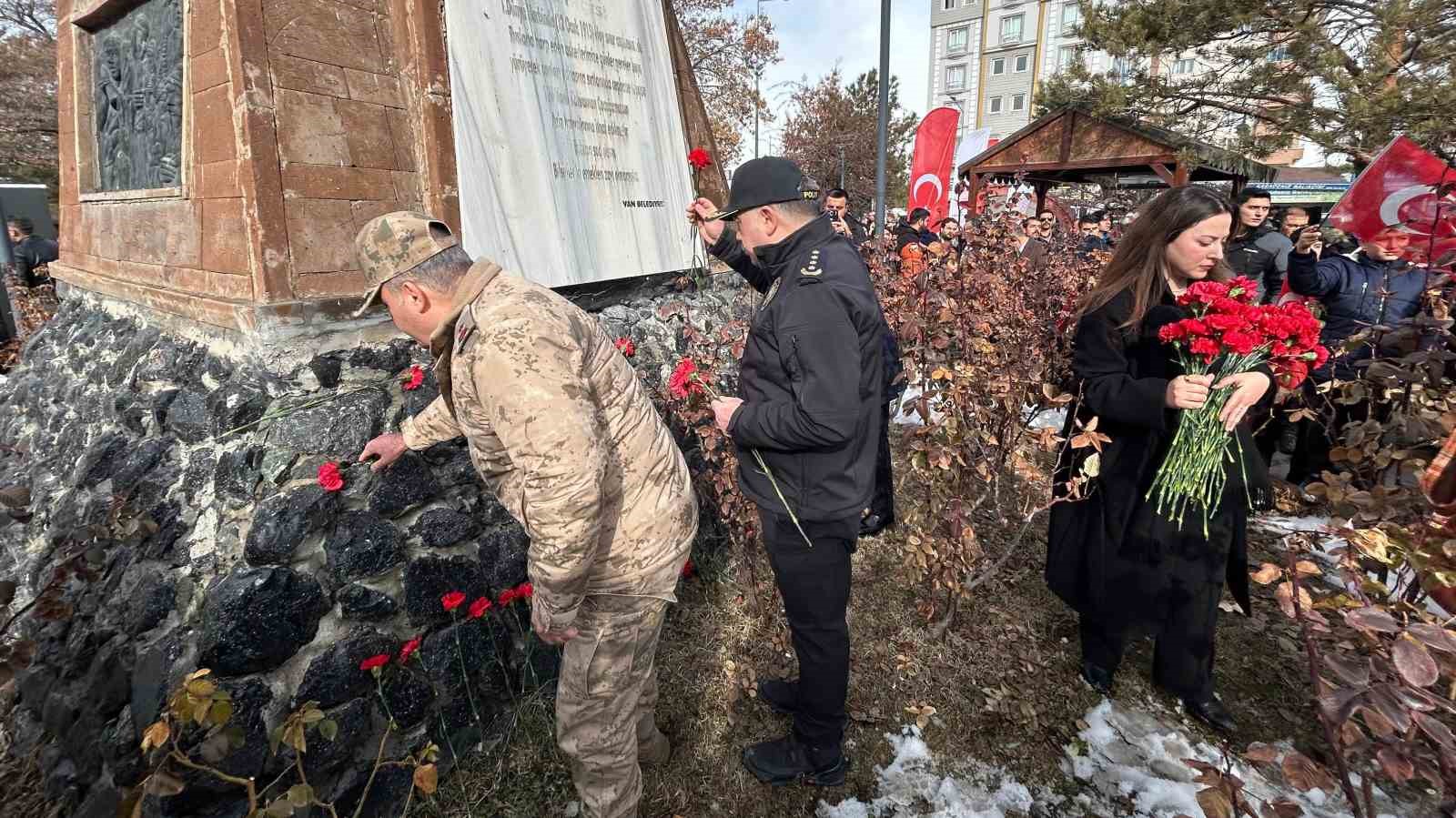 vanda donarak sehit olan 120 kahraman cocuk unutulmadi 4