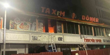 vanda-donerci-dukkaninda-korkutan-yangin-FcFzetN5.jpg