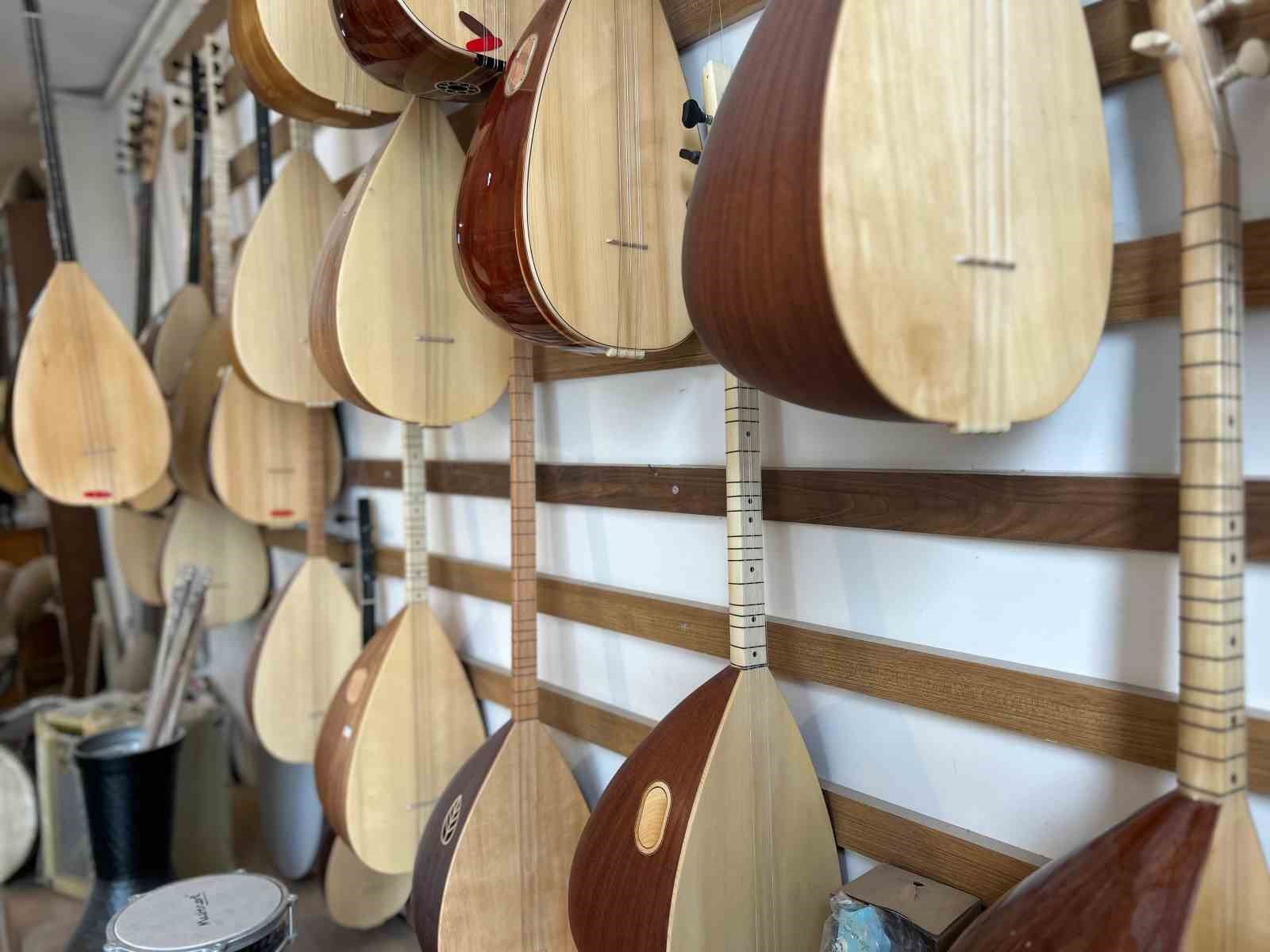 vanda el emegiyle uretilen baglamalar bircok ulkeye gonderiliyor 4 Ckg8EcO8