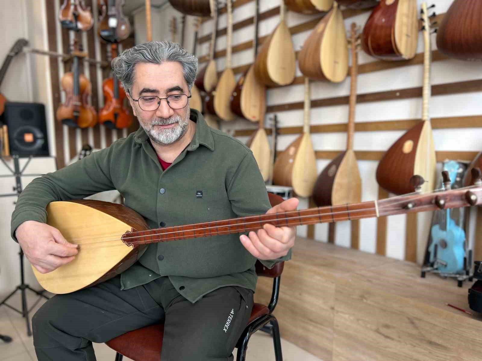 vanda el emegiyle uretilen baglamalar bircok ulkeye gonderiliyor 5 4YTDiQDw