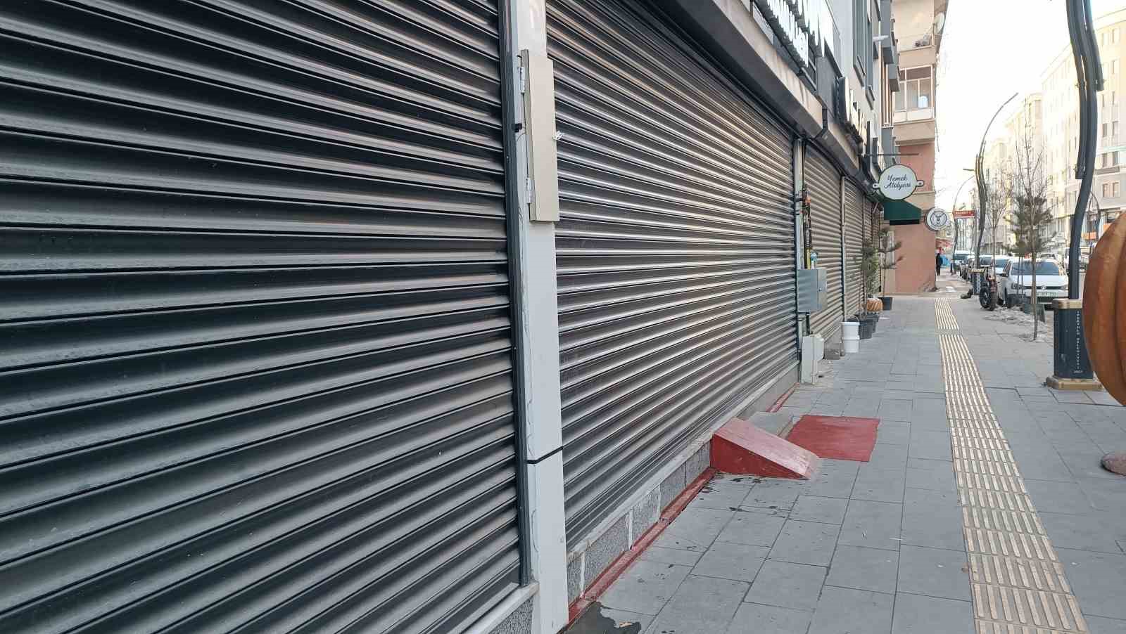 vanda elektrik kesintisi esnafi magdur etti 0 C8cBLHjF