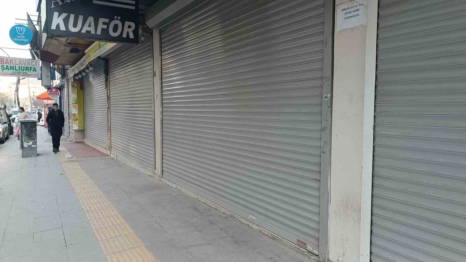 vanda elektrik kesintisi esnafi magdur etti 1 wEQhbDkF