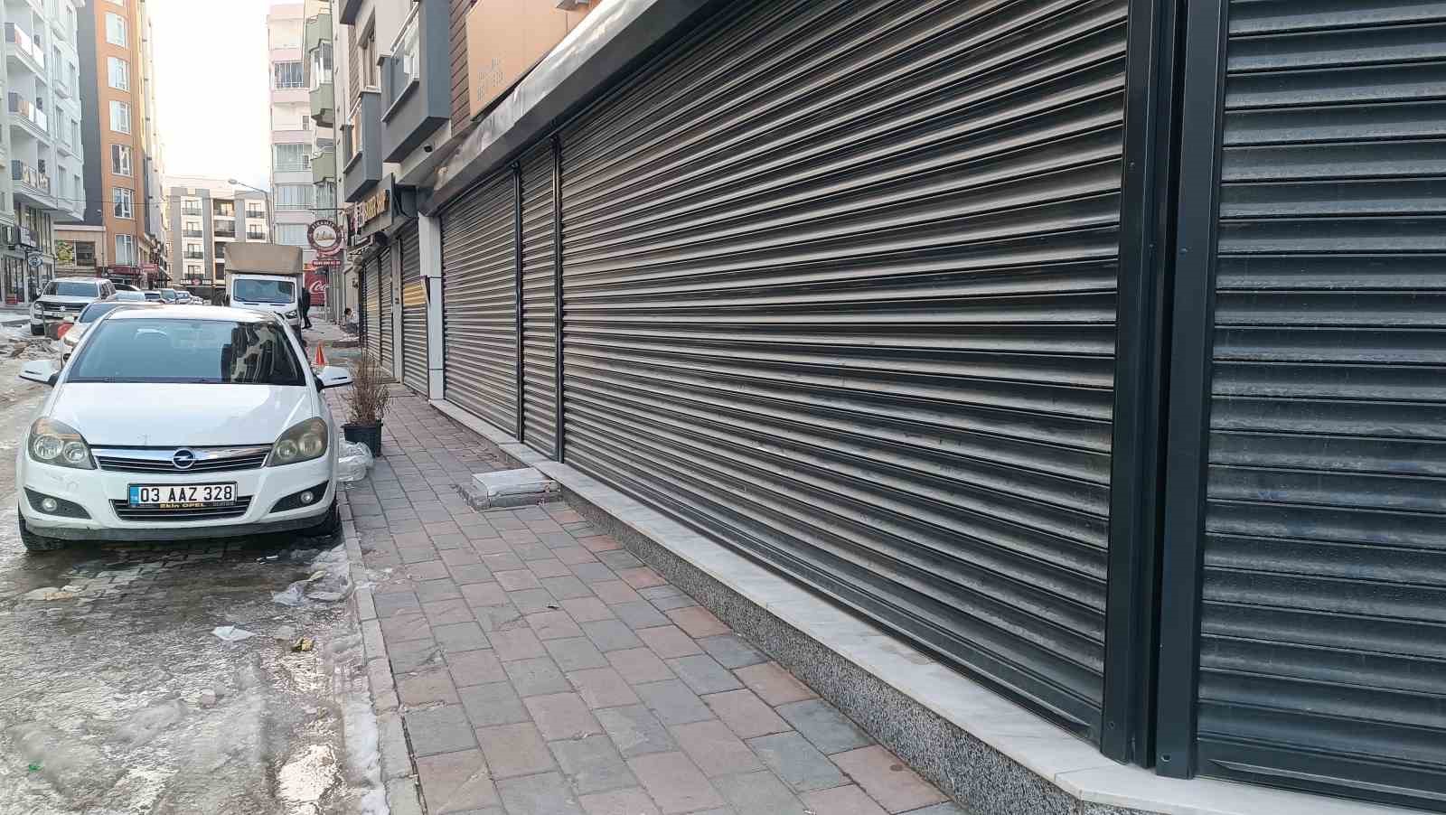 vanda elektrik kesintisi esnafi magdur etti 4 V8blUdnB