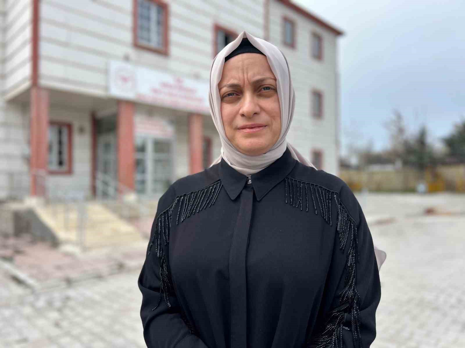 vanda erken teshis hayat kurtardi bir yilda 67 vatandasa kanser tanisi konuldu 0 vMVHTzyw