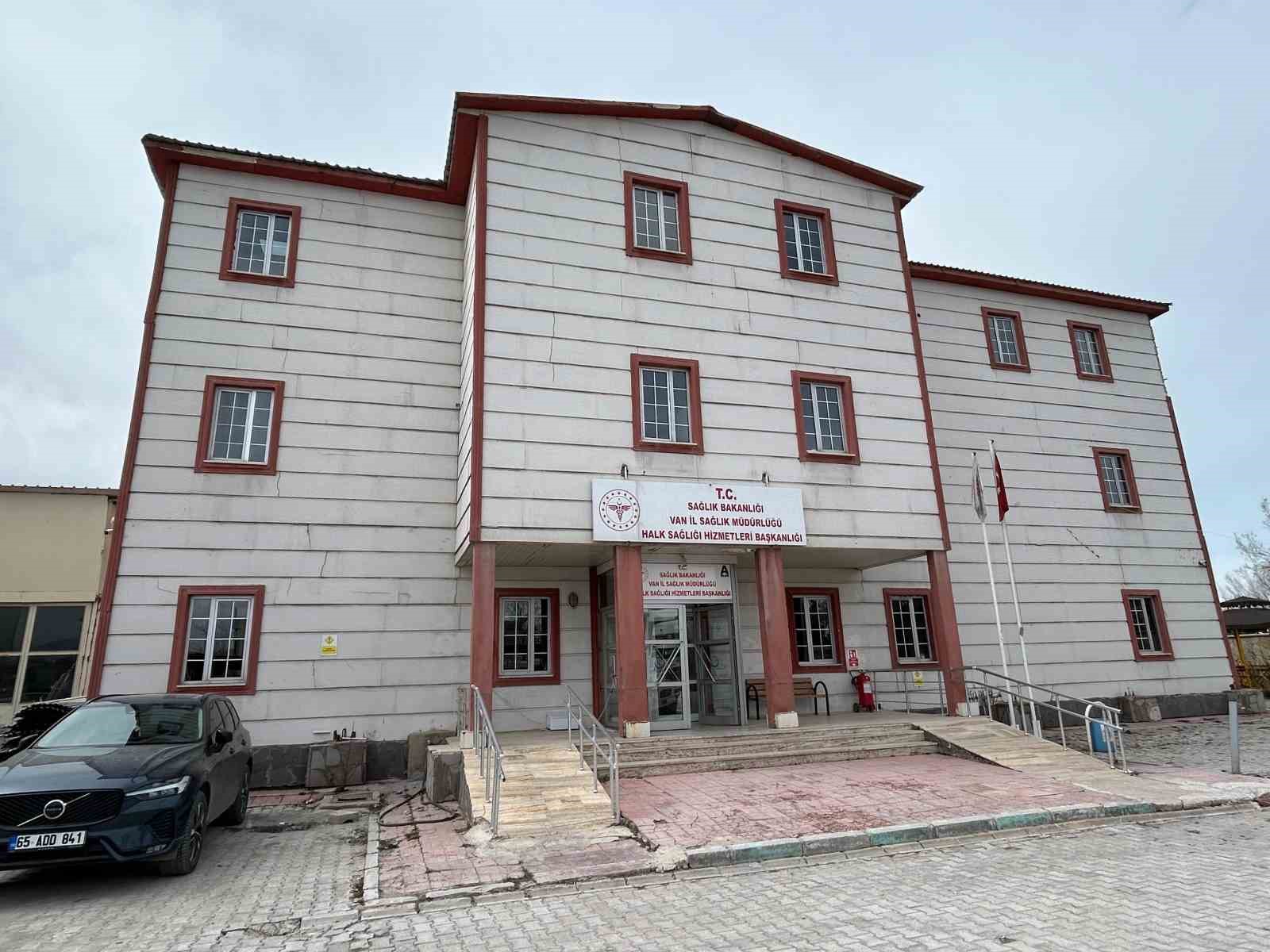 vanda erken teshis hayat kurtardi bir yilda 67 vatandasa kanser tanisi konuldu 1 bvKkmpqb