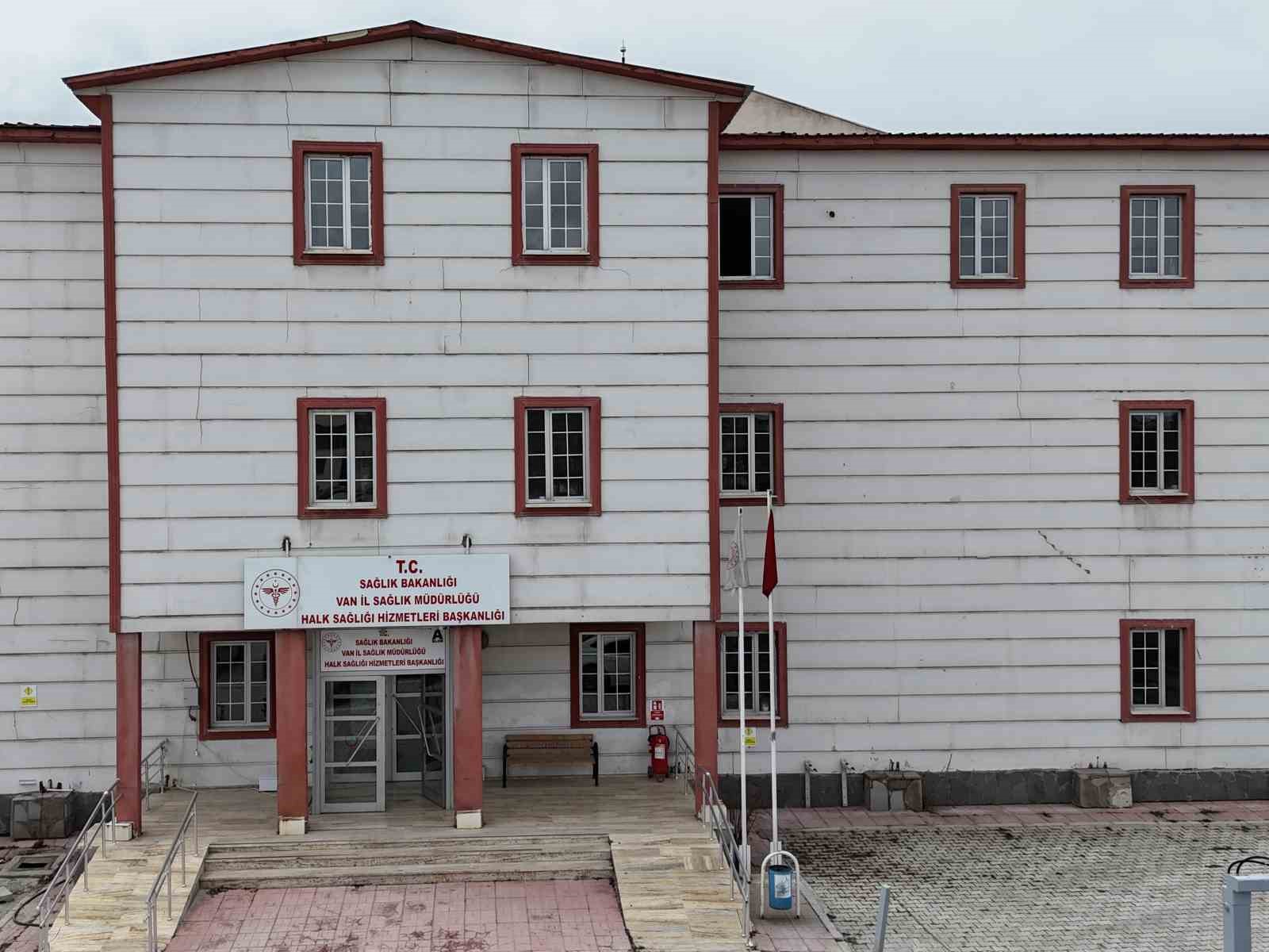 vanda erken teshis hayat kurtardi bir yilda 67 vatandasa kanser tanisi konuldu 2 VfVDHBaW