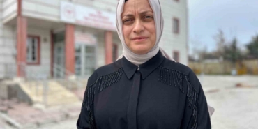 vanda-erken-teshis-hayat-kurtardi-bir-yilda-67-vatandasa-kanser-tanisi-konuldu-v4eicMwf.jpg