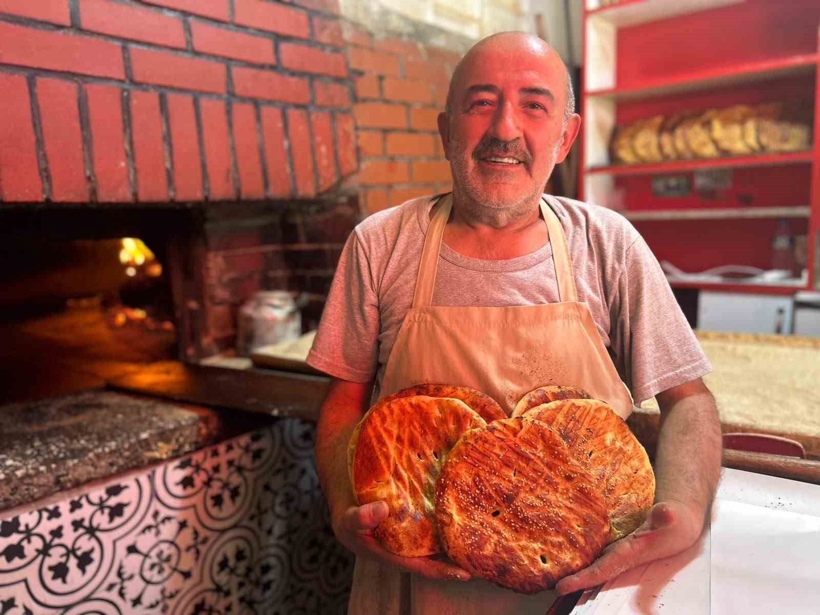 vanda firincilar 300 derece sicaklikla mucadele ediyor 0 pwNH4fOe