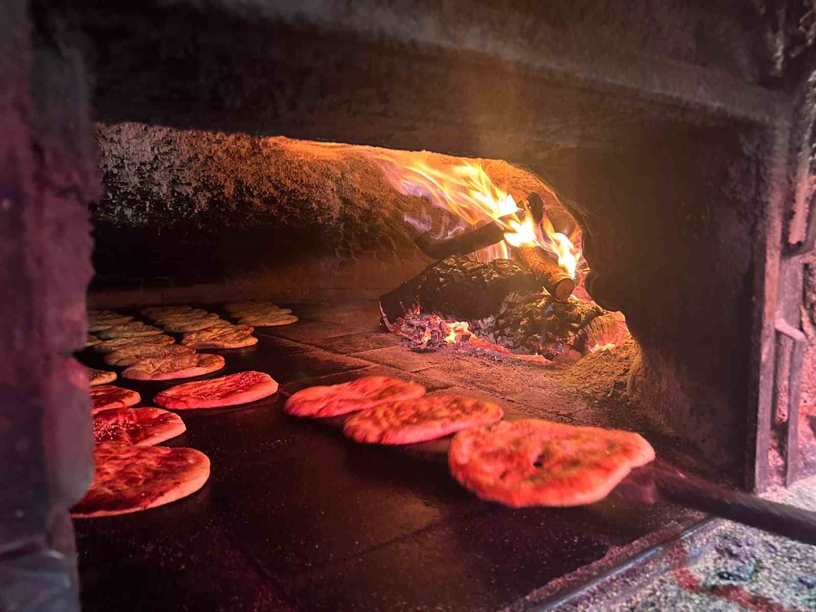 vanda firincilar 300 derece sicaklikla mucadele ediyor 1 W9Brnpjq