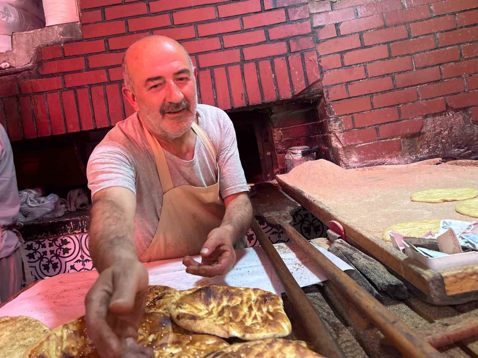 vanda firincilar 300 derece sicaklikla mucadele ediyor 4 dvgSViOd