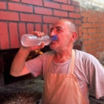 vanda-firincilar-300-derece-sicaklikla-mucadele-ediyor-RG4SYF61.jpg