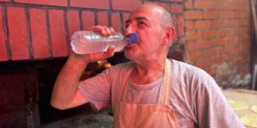 vanda-firincilar-300-derece-sicaklikla-mucadele-ediyor-RG4SYF61.jpg