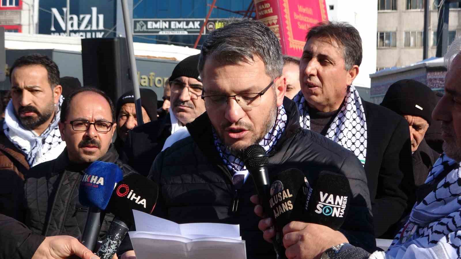 vanda gazzeyi unutmayin cagrisi yapildi 1 KC4pZcj3