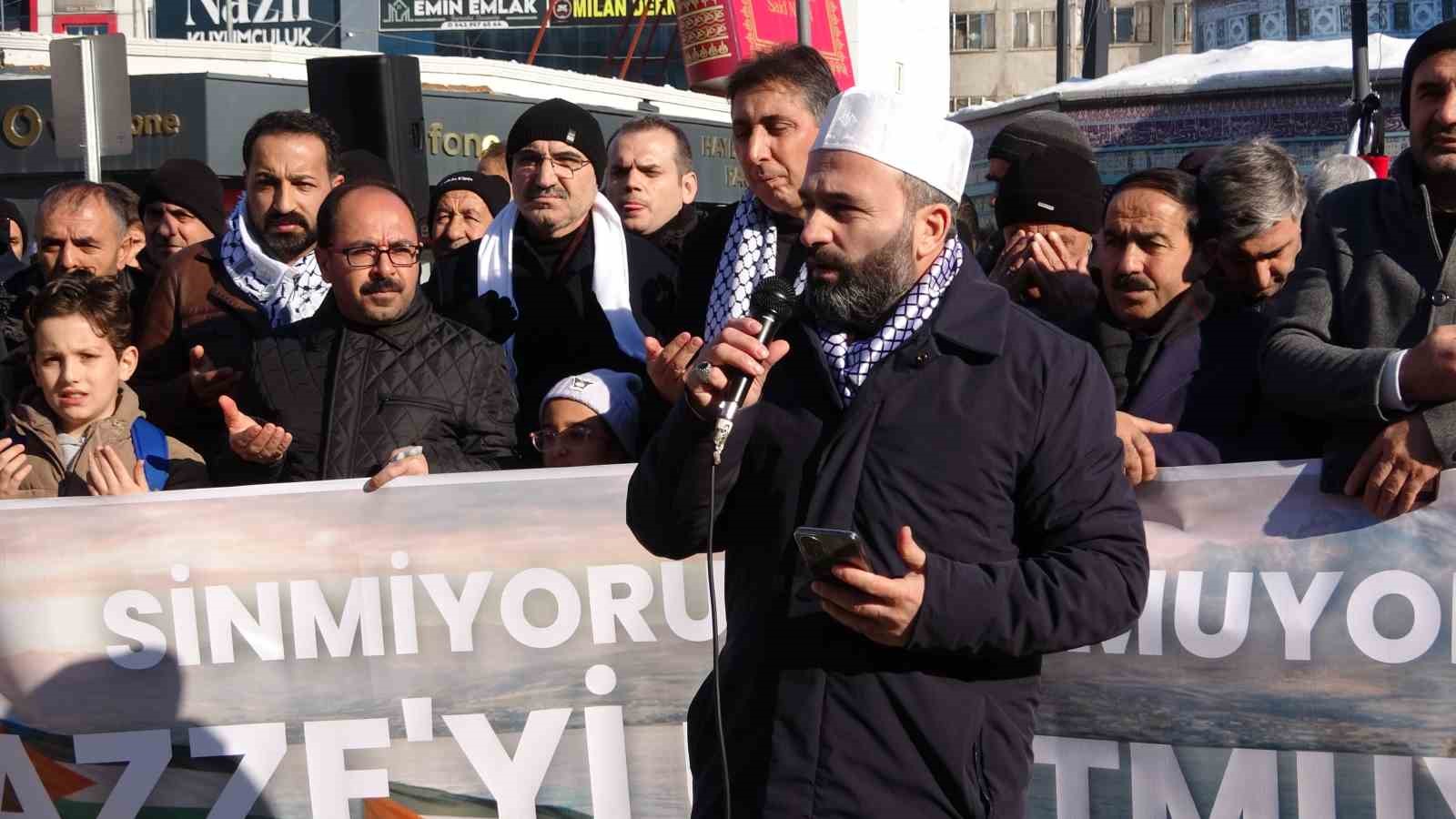 vanda gazzeyi unutmayin cagrisi yapildi 3 MW1UdZLt