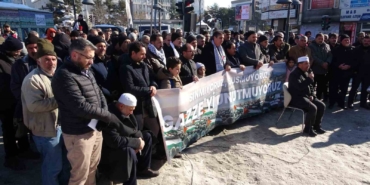 vanda-gazzeyi-unutmayin-cagrisi-yapildi-jUEaWjn5.jpg