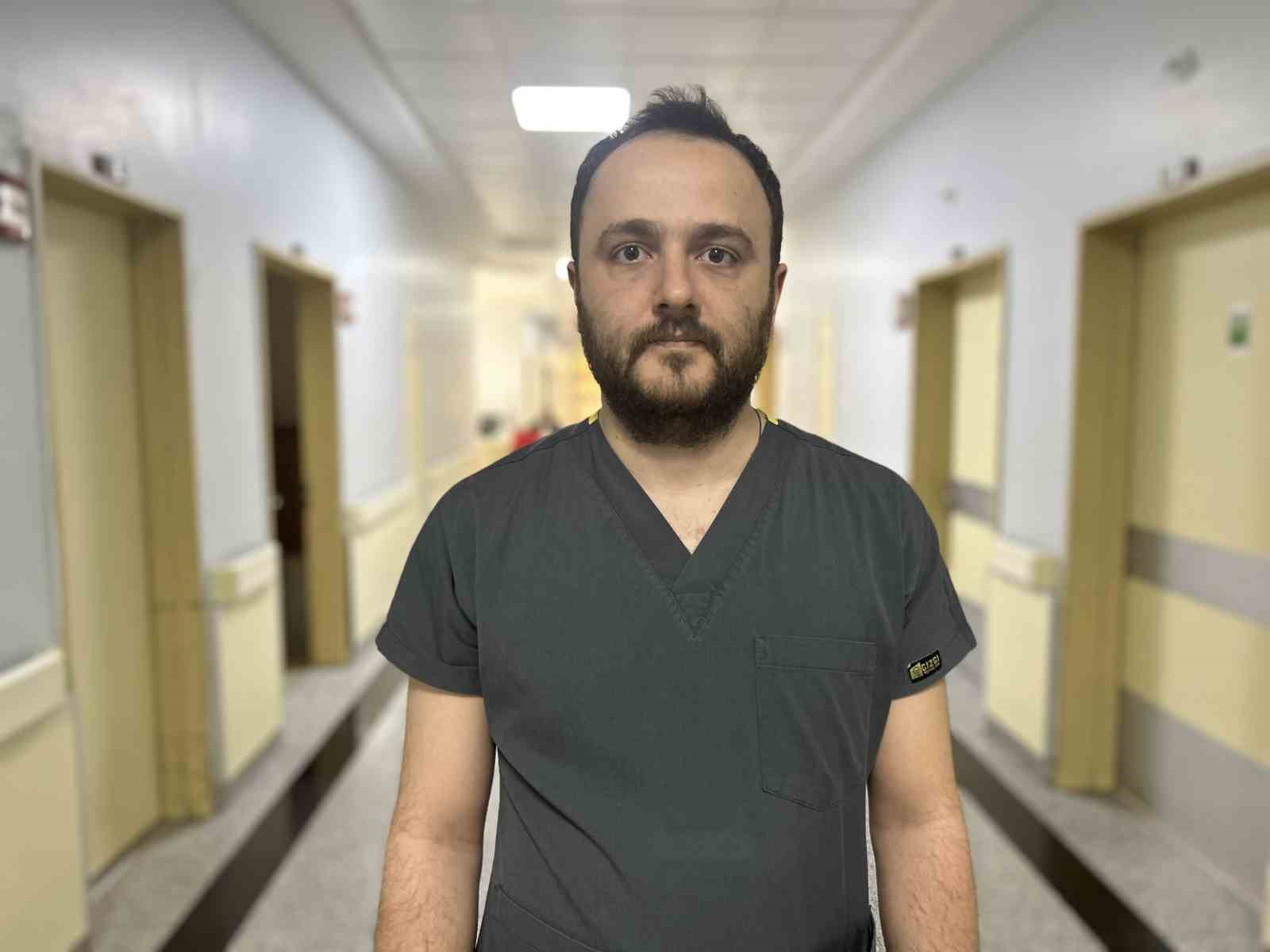 vanda gebe anneye ayni anda hem sezaryen hem beyin ameliyati yapildi 5 3UIVFjuK