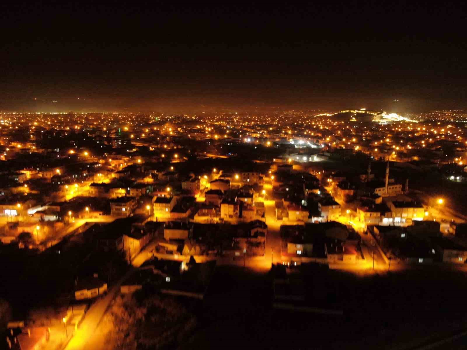 vanda gece ve gunduz birbirinden ayri guzel 1