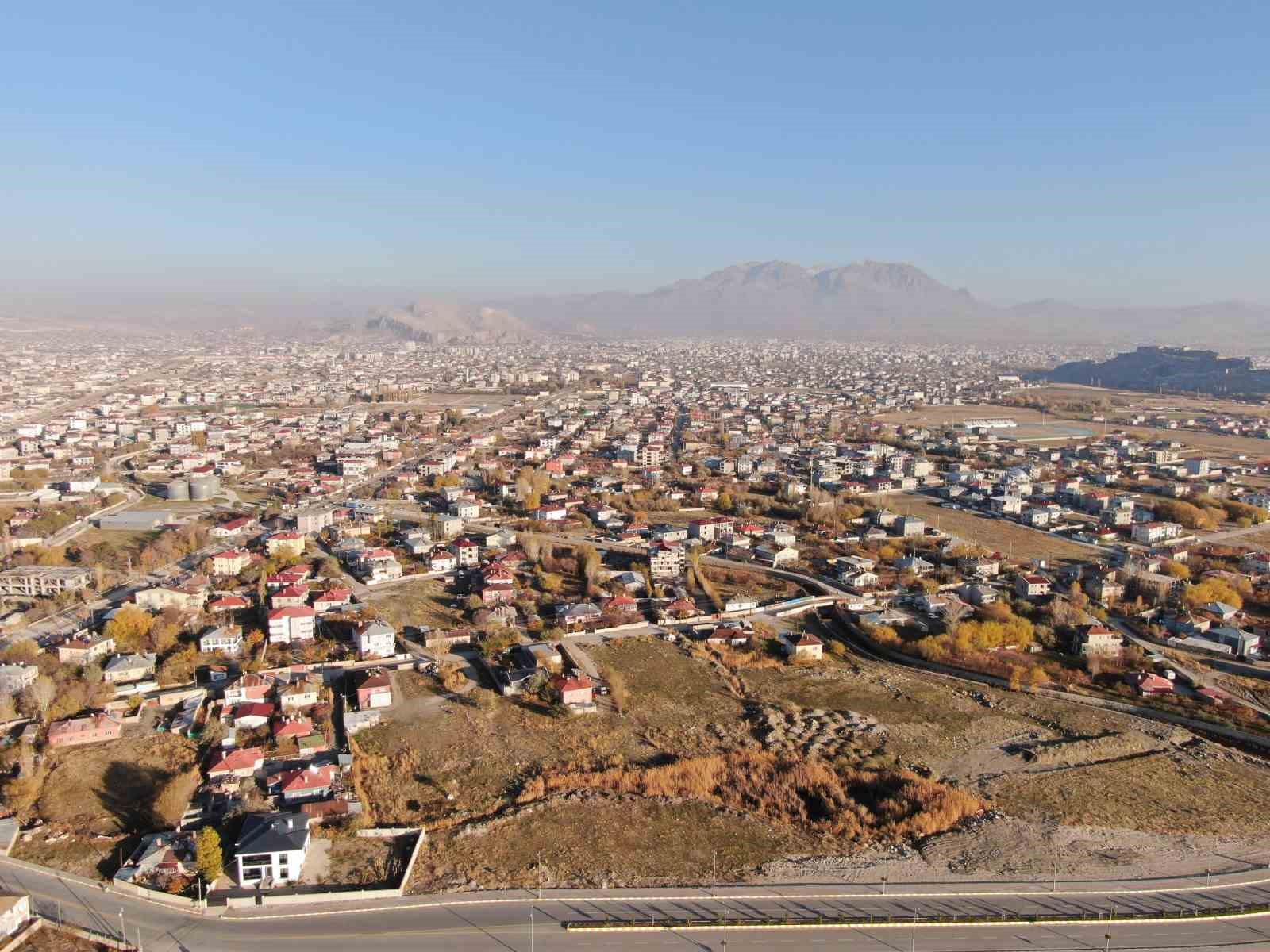 vanda gece ve gunduz birbirinden ayri guzel 5 SrEZOGVD