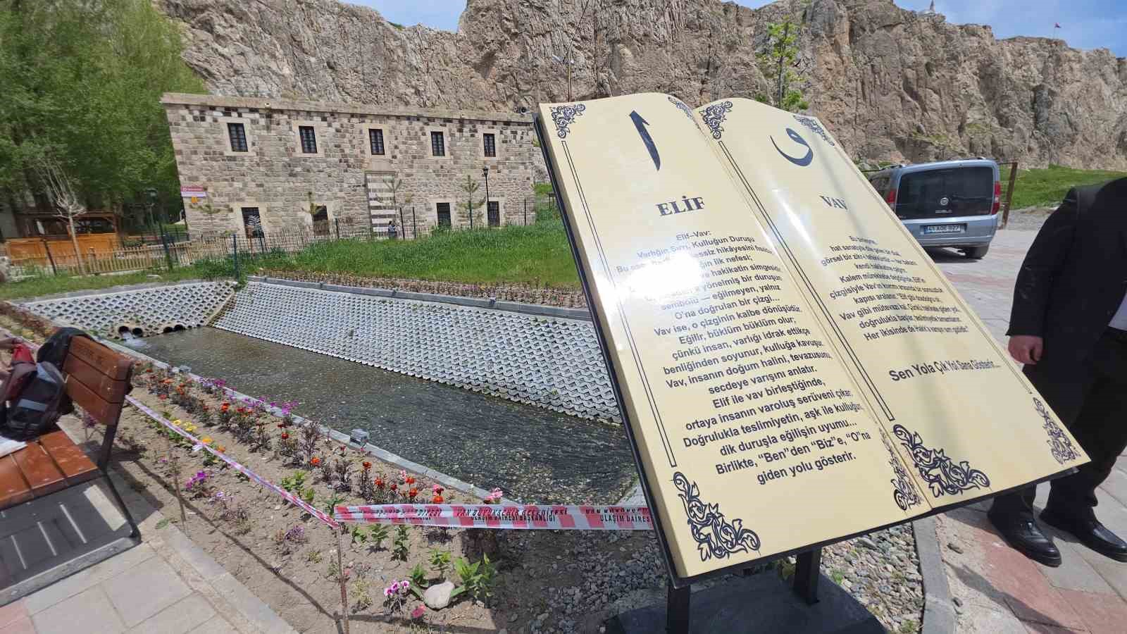 vanda gorsel solen inci kefalleri tarihi horhor camiine konuk oldu 5 IyvgMitH