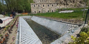 vanda-gorsel-solen-inci-kefalleri-tarihi-horhor-camiine-konuk-oldu-ZADqGibC.jpg
