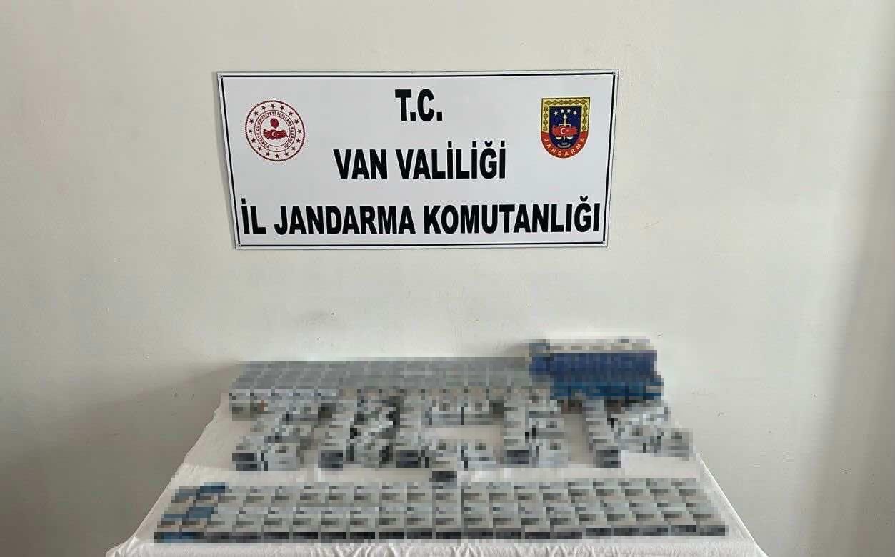 vanda gumruk kacakciligi operasyonu 2 rHukYCsz