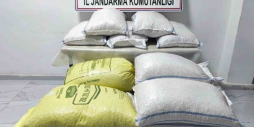 vanda-gumruk-kacakciligi-operasyonu-tT3DKZAa.jpg