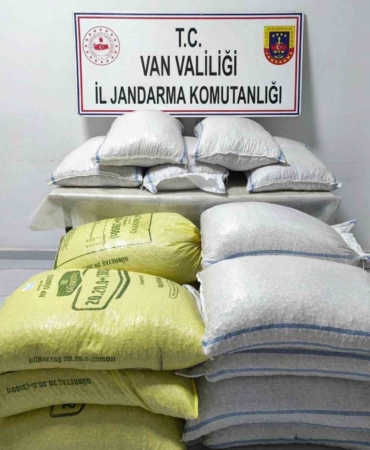 vanda-gumruk-kacakciligi-operasyonu-tT3DKZAa.jpg
