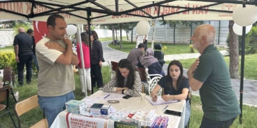 vanda-hareket-yasini-ogren-saglikli-yasa-kampanyasi-baslatildi-ia4PErz6.jpg