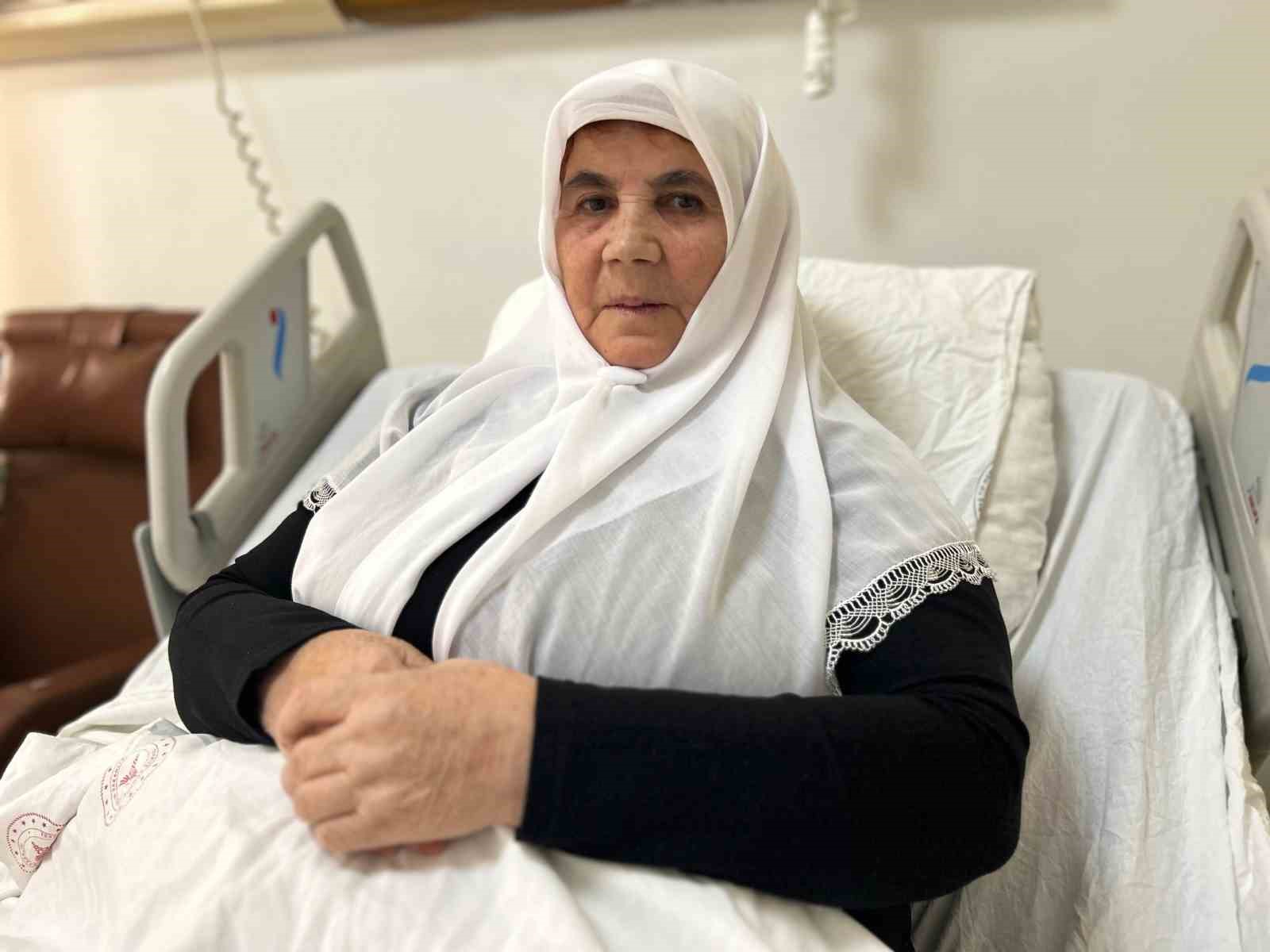 vanda hastanin gogus kafesi acilmadan akcigerin yarisi cikarildi 3 Nsdzk1sB